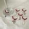 wine charms #158
